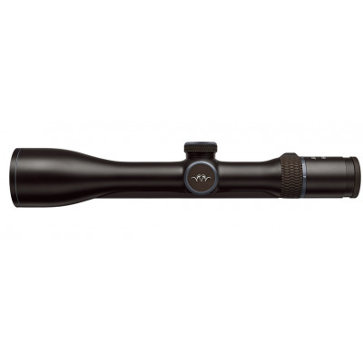 Puškohľad Blaser INFINITY 4-20x58 iC