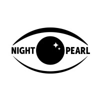Nočné videnie Night Pearl 22 gen. 2+ Basic green